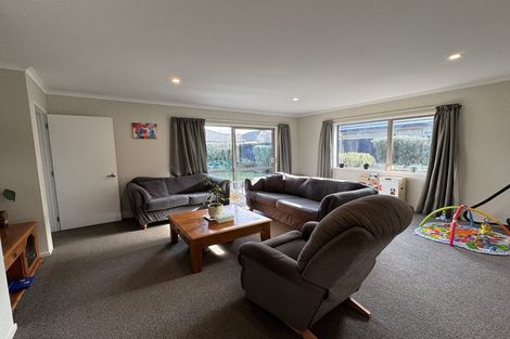 Photo of property in 22 Charlbury Drive, Rolleston, 7615