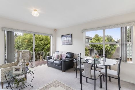 Photo of property in 5/33 Tawhiri Road, One Tree Hill, Auckland, 1061