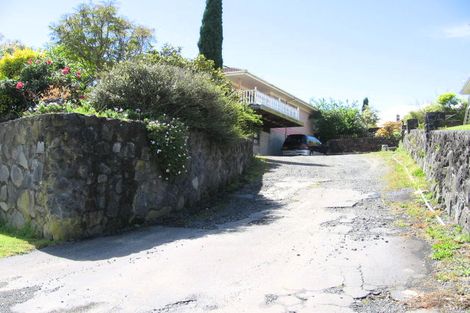 Photo of property in 13 Reseda Place, Papatoetoe, Auckland, 2025