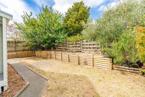 Photo of property in 5 Awatea Street, Mangawhai Heads, Mangawhai, 0505