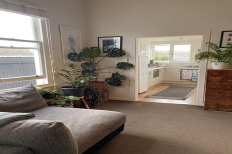 Photo of property in 19 Sherwood Avenue, Grey Lynn, Auckland, 1021