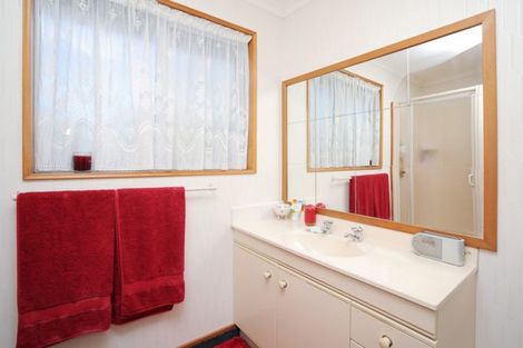 Photo of property in 22c Exmouth Street, Waverley, Invercargill, 9810