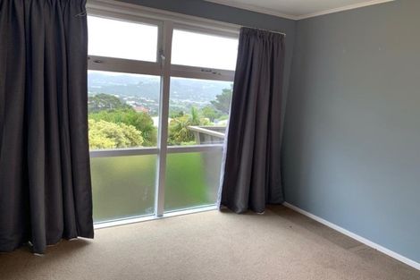 Photo of property in 52-52a Croydon Street, Karori, Wellington, 6012