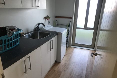 Photo of property in 87 Lowes Road, Rolleston, 7614