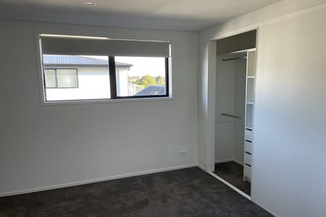 Photo of property in 8/22 Yeovil Road, Te Atatu Peninsula, Auckland, 0610