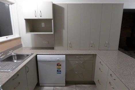 Photo of property in 11 West View Crescent, Onerahi, Whangarei, 0110