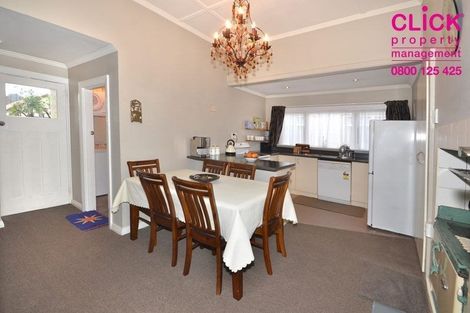 Photo of property in 58 School Street, Kaikorai, Dunedin, 9010