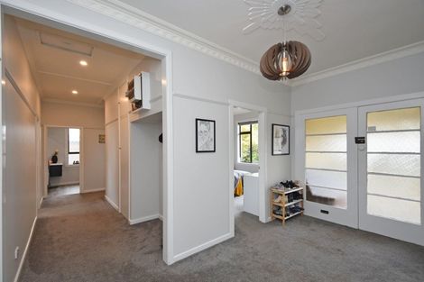 Photo of property in 151 Pomona Street, Strathern, Invercargill, 9812