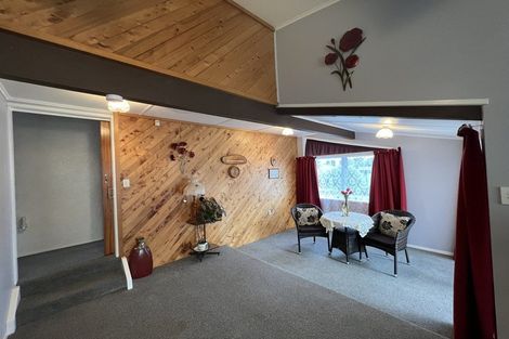 Photo of property in 38 Clifton Drive, Waitara, 4320