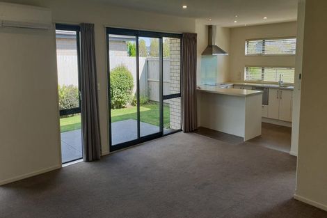 Photo of property in 7 Franklin Crescent, Lincoln, 7608