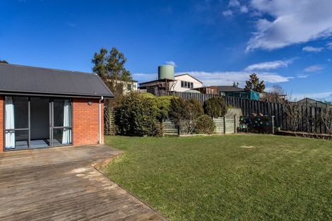 Photo of property in 20 Valley Road, Greta Valley, 7387