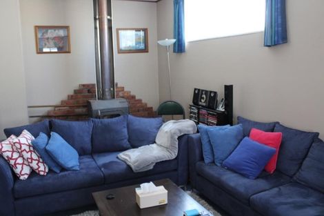 Photo of property in 18 Wesley Street, South Dunedin, Dunedin, 9012