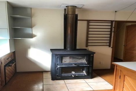 Photo of property in 43 Porika Road, Rotoroa, Murchison, 7077