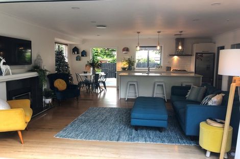 Photo of property in 38 Pulham Crescent, Queenwood, Hamilton, 3210