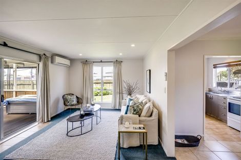 Photo of property in 1 Norfolk Street, Tamatea, Napier, 4112