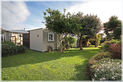 Photo of property in 51 Stout Street, Shannon, 4821