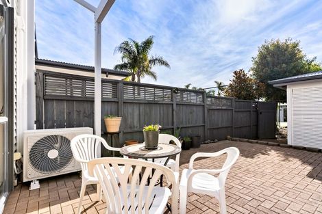Photo of property in 34/2 Armoy Drive, East Tamaki, Auckland, 2016