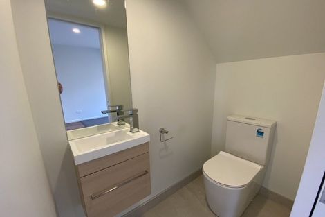 Photo of property in 10/72 Cobham Street, Spreydon, Christchurch, 8024