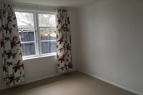 Photo of property in 13 Bush Grove, Trentham, Upper Hutt, 5018