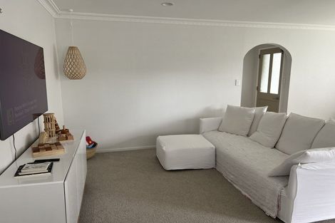 Photo of property in 6a Milton Road, Otumoetai, Tauranga, 3110