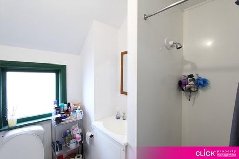 Photo of property in 151 Forth Street, North Dunedin, Dunedin, 9016