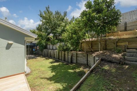Photo of property in 52 Tom Muir Drive, Gate Pa, Tauranga, 3112