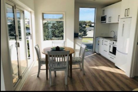 Photo of property in 114 Valley Road, Mount Maunganui, 3116
