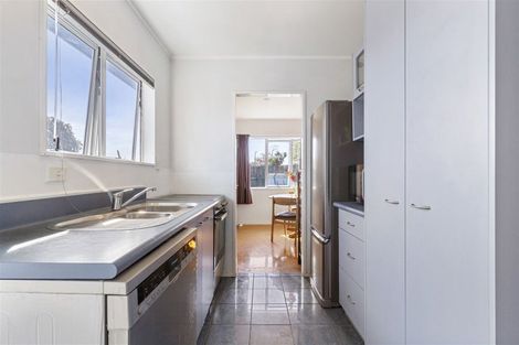 Photo of property in 38a Heathdale Crescent, Papakura, 2110