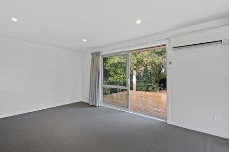 Photo of property in 6b Kaputone Place, Belfast, Christchurch, 8051