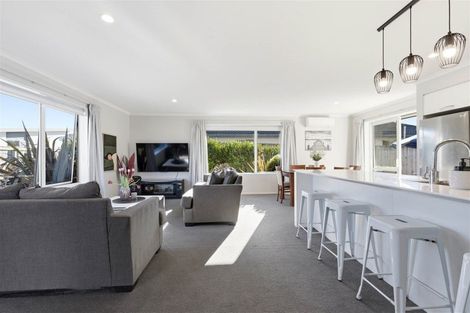 Photo of property in 23 Kerei Street, Motueka, 7120