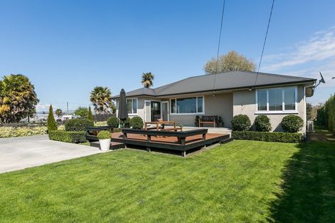 Photo of property in 54 Saint Georges Road, Karamu, Hastings, 4172