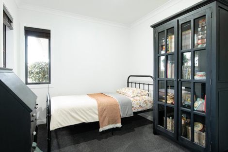 Photo of property in 3 Soma Place, Cambridge, 3434