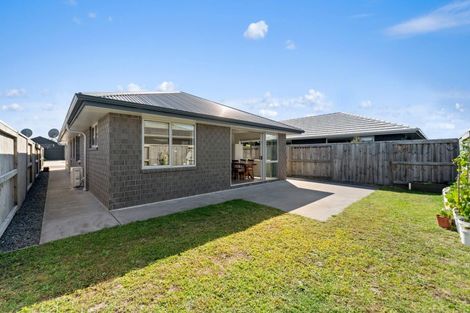 Photo of property in 7 Fontana Street, Papamoa, 3118