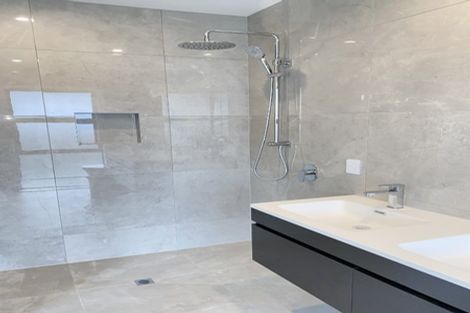 Photo of property in 49 Waitaria Terrace, Aotea, Porirua, 5024