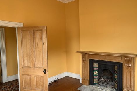 Photo of property in 34 Haslett Street, Eden Terrace, Auckland, 1021