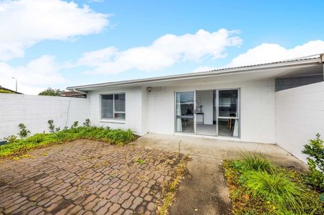 Photo of property in 2/91 Browns Road, Manurewa, Auckland, 2102