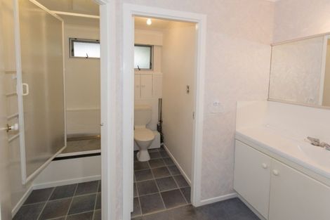 Photo of property in 17 Montgomery Avenue, Dargaville, 0310