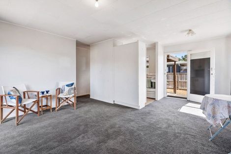 Photo of property in 12 Moki Place, Ruakaka, 0116