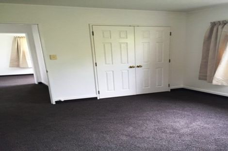 Photo of property in 121a Victoria Street West, Pukekohe, 2120