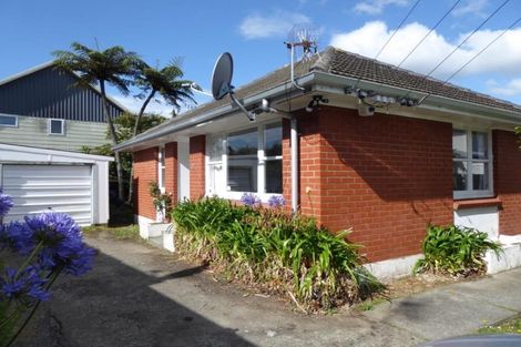 Photo of property in 91a Pretoria Street, Hutt Central, Lower Hutt, 5010