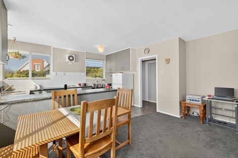 Photo of property in 7 Talltree Avenue, Avonhead, Christchurch, 8042