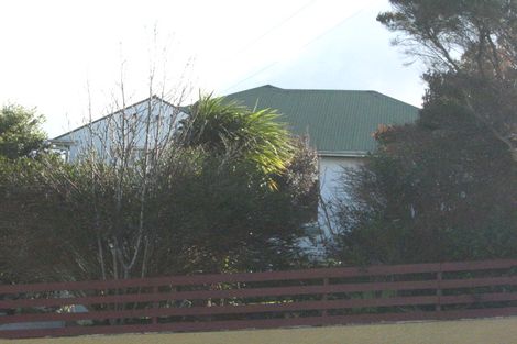 Photo of property in 241 Highcliff Road, Shiel Hill, Dunedin, 9013