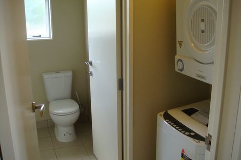 Photo of property in 42 Peachgrove Road, Hamilton East, Hamilton, 3216