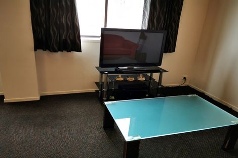 Photo of property in 12/12 Nikau Street, Eden Terrace, Auckland, 1021