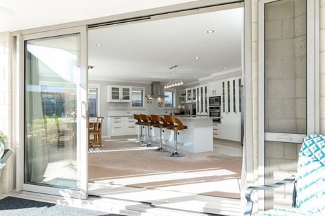 Photo of property in 17a Dillon Street, Blenheim, 7201