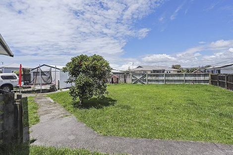 Photo of property in 16 Girven Road, Mount Maunganui, 3116