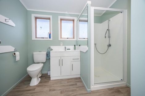 Photo of property in 168 Puketawai Road, Otorohanga, 3976