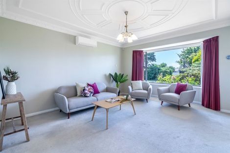 Photo of property in 45 Terrace Street, Rosedale, Invercargill, 9810