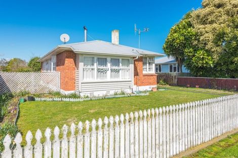 Photo of property in 10 Hinemoa Street, Whanganui East, Whanganui, 4500
