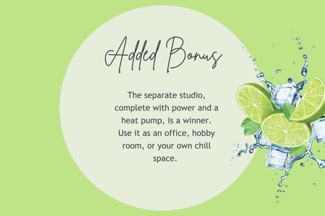 Photo of property in 1/11a Lenton Street, Aranui, Christchurch, 8061